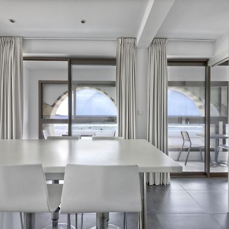 Pavillon Itsasoan Appartamento Hendaye Esterno foto